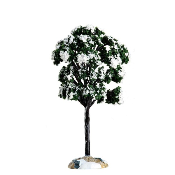 LEMAX - BALSAM FIR TREE, SMALL
